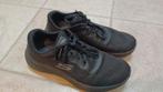 damesschoen, Kleding | Dames, Schoenen, Ophalen, Skechers, Sneakers, Gedragen