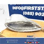 W176 W246 W117 UITLAATSIERSTUKKEN LINKS + RECHTS A2464900327, Auto diversen, Tuning en Styling, Ophalen of Verzenden, -, -, -