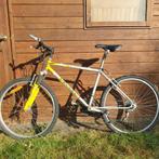VTT Peugeot 26", Fietsen en Brommers, Ophalen, Zo goed als nieuw