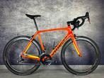 Specialized Tarmac racefiets, Carbon