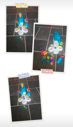 Play Doh - Sweet shoppe, Enlèvement ou Envoi