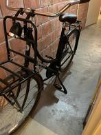 Vélo de ville, presque jamais utilisé, Vélos & Vélomoteurs, Autres marques, Enlèvement, 56 cm ou plus, Neuf