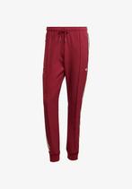 Ajax Adidas trainingsbroek 125 Y edition maat XL, Taille XL, Enlèvement ou Envoi, Comme neuf