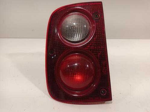 ACHTERLICHT LINKS BUITEN Freelander Hard Top (2296), Auto-onderdelen, Verlichting, Land Rover, Gebruikt