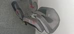Siege auto Recaro, Ophalen, Gebruikt, 15 t/m 36 kg, Isofix