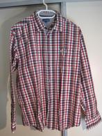 046 - overhemd 2XL van Charles Vögele, Verzenden, Zo goed als nieuw, Overige halswijdtes, Overige kleuren