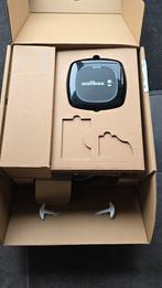 Wallbox Pulsar Plus en laadkabel Nieuw in de verpakking., Auto diversen, Laadpalen, Ophalen, Nieuw, Laadpaal en Laadkabel