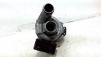 TURBO Mercedes-Benz C Combi (S203) (A6420900280), Auto-onderdelen, Motor en Toebehoren, Gebruikt, Mercedes-Benz