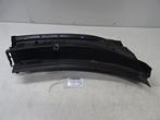 GARNITURES WINDSHIELD Mazda CX-3 (DB2W50TR1), Avant, Utilisé, Mazda