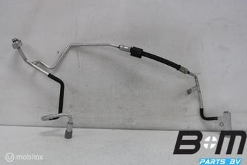 Airco leiding Audi SQ8 4M1816720R beschikbaar voor biedingen
