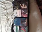 Opera volledig dvd per 20 stuks aan 100 euro  voor 20, Cd's en Dvd's, Dvd's | Overige Dvd's, Ophalen, Zo goed als nieuw