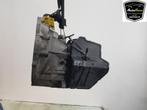 VERSNELLINGSBAK SCHAKEL Ford Fiesta 6 (JA8), Gebruikt, Ford