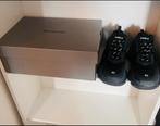 Balenciaga tripel s nieuw gekocht in nederland, Kleding | Heren, Schoenen, Zwart, Ophalen of Verzenden, Zo goed als nieuw, Sneakers