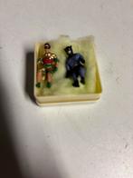 Batman en robin gekleurd, Verzamelen, Ophalen of Verzenden, Zo goed als nieuw