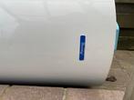 BOILER 200liter, Doe-het-zelf en Bouw, Ophalen, Gebruikt