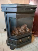 Gaskachel, Doe-het-zelf en Bouw, Ophalen, 30 tot 80 cm, Kachel, Zo goed als nieuw