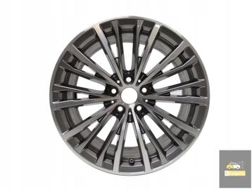 BMW 3 G20 G21 18 inch velg 6883523 origineel beschikbaar voor biedingen