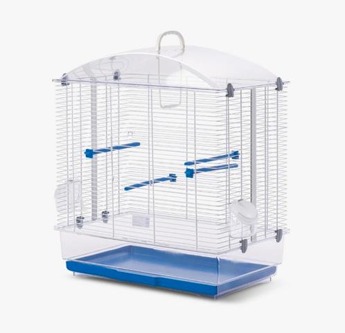 Anita vogel kooi 53x32x59, Dieren en Toebehoren, Vogels | Hokken en Kooien, Nieuw, Ophalen