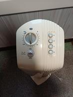 Torenventilator, Elektronische apparatuur, Ophalen, Gebruikt, Torenventilator