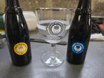 Westvleteren, Collections, Marques de bière, Enlèvement, Comme neuf