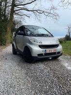 Smart fortwo diesel à vendre, ForTwo, ABS, Diesel, Achat
