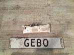 AIRBAG STOEL Volkswagen Polo VI (AW1) (01-2017/08-2021), Gebruikt, Volkswagen