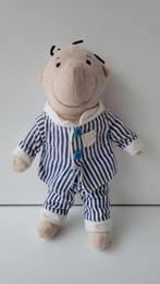 Jules pop, Ophalen of Verzenden, Gebruikt, Overige typen