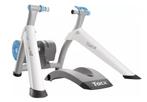 TACX T2180 Vortex hometrainer (uitstekende staat), Ophalen, Zo goed als nieuw, Overige typen