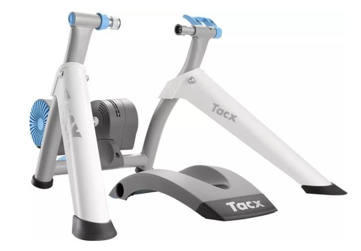 TACX T2180 Vortex hometrainer (uitstekende staat), Sport en Fitness, Wielrennen, Zo goed als nieuw, Overige typen, Ophalen