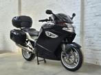 BMW K1300GT full optio @motomobilia, Motoren, Motoren | BMW, 4 cilinders, Bedrijf, Meer dan 35 kW, 1300 cc