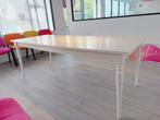 Table Ikea, 50 tot 100 cm, 150 tot 200 cm, Rechthoekig, Zo goed als nieuw