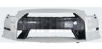 Bumper  NISSAN GTR GT R GT-R  FACELIFT 12-16 Voorbumper 6202, Auto-onderdelen, Gebruikt, Voor, 6 maanden garantie, Ophalen of Verzenden