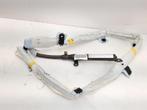 AIRBAG TOIT DROIT Suzuki SX4 (EY / GY) (01-2006/07-2010), Utilisé, Suzuki