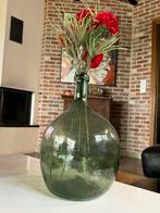 Vase jarre style espagnol pour déco, Maison & Meubles, Accessoires pour la Maison | Vases, Comme neuf