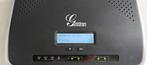 VOIP PBX telefooncentrale Grandstream UCM6102, Ophalen of Verzenden, Gebruikt