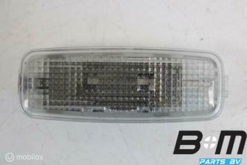 Make - up verlichting Audi A6 4G 4D0947105A