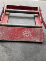 Bobijnhaspel breedte 53cm, Doe-het-zelf en Bouw, Gereedschap | Handgereedschap, Ophalen, Gebruikt