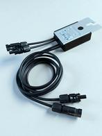 Huawei Smart PV Optimiser 450W Accessoires panneaux solaires, Enlèvement ou Envoi, Neuf