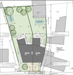 Bouwgrond te koop in Zwalm, Immo, 500 tot 1000 m²