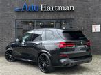 BMW X5 xDrive50e M-Sport Pro PANO|HEADUP|22”|360°|H&K|SOFT-C, Achat, X5, Electronic Stability Program (ESP), Carnet d'entretien