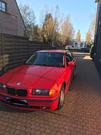 Bmw 316i, Auto's, BMW, Particulier, 3 Reeks, Euro 3, Te koop
