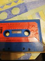 Cassette audio The Beatles greatest., Cd's en Dvd's, Cassettebandjes, Ophalen of Verzenden