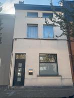 Rijhuis te gentbrugge, Immo, 200 tot 500 m², Gentbrugge, Tussenwoning, Verkoop zonder makelaar