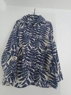 Mooie zomerse bloes (mt M), Kleding | Dames, Maat 38/40 (M), Blauw, Ophalen of Verzenden, Onbekend