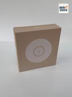 Ubiquiti - UniFi U6+ Accespoint (nieuw), Computers en Software, Accesspoints, Ophalen of Verzenden, Nieuw, Ubiquiti