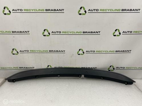 Achterklepspoiler Gedeelte BMW i3 l01 NIEUW  51627296771, Auto-onderdelen, Carrosserie, Gebruikt, Ophalen of Verzenden