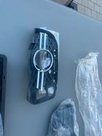 MOSTRINA DX LEEK VEEL. MERCEDES W204 CODE. A2048851274, Auto's, Mercedes-Benz, Particulier, Te koop, C-Klasse