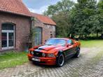 Ford Mustang GT, Te koop, Coupé, LPG, Automaat