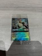 Promotion de Tinker Bell - Fée géante (Glimmer Foil), Enlèvement ou Envoi