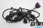 Kabelboom in voorbumper VW Passat B6 Variant 3C0971095Q, Auto-onderdelen, Gebruikt